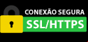 ssl-checker